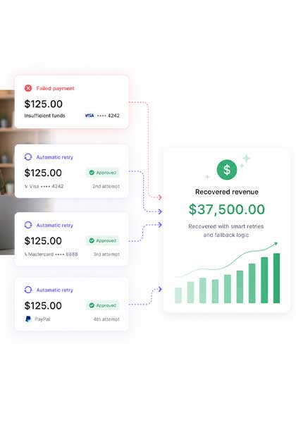 Recover-lost-revenue-when-payments-fail