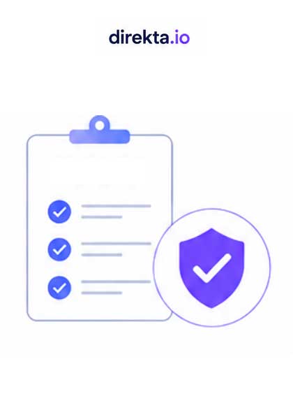 payment-with-Network-Tokenization